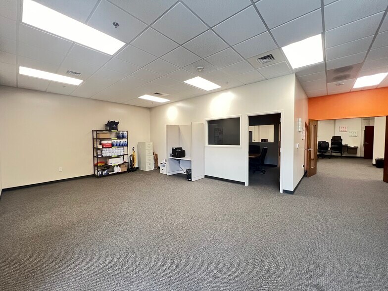 More Photos Of 7500 Ramble Way, Raleigh General Retail For Lease