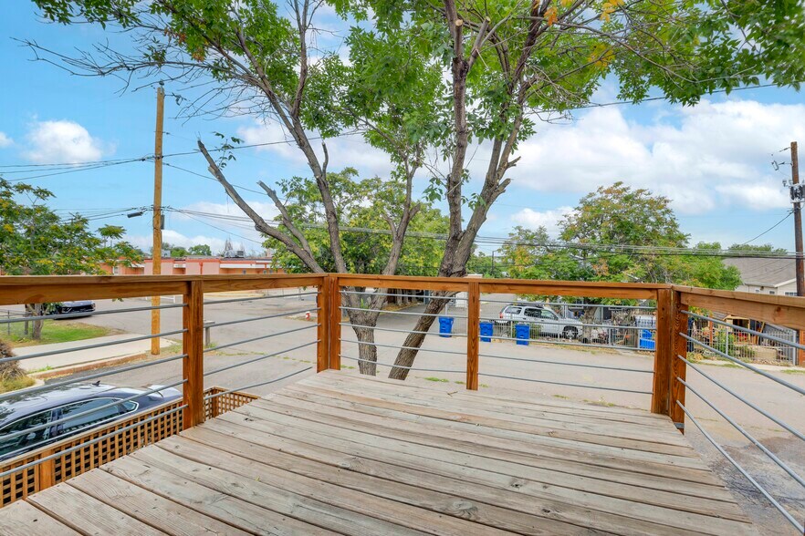 More Photos Of 2520 W 65th Pl, Denver Apartments For Sale