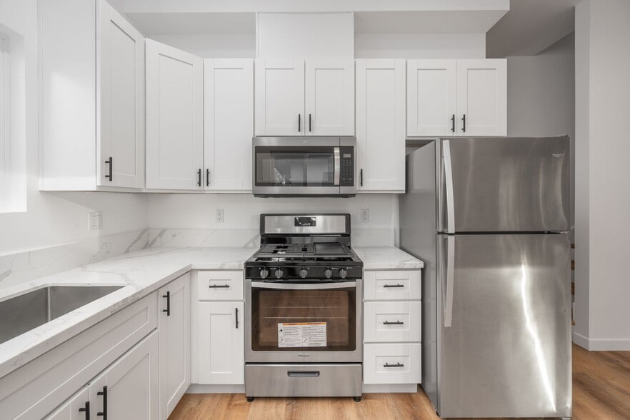 More Photos Of 4161 Clairemont Mesa Blvd, San Diego Apartments For Sale