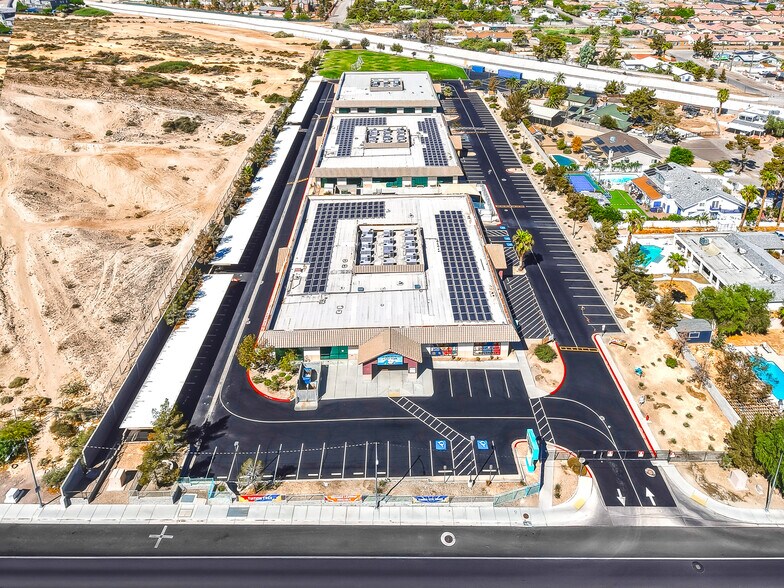 More Photos Of , Las Vegas Unknown For Sale