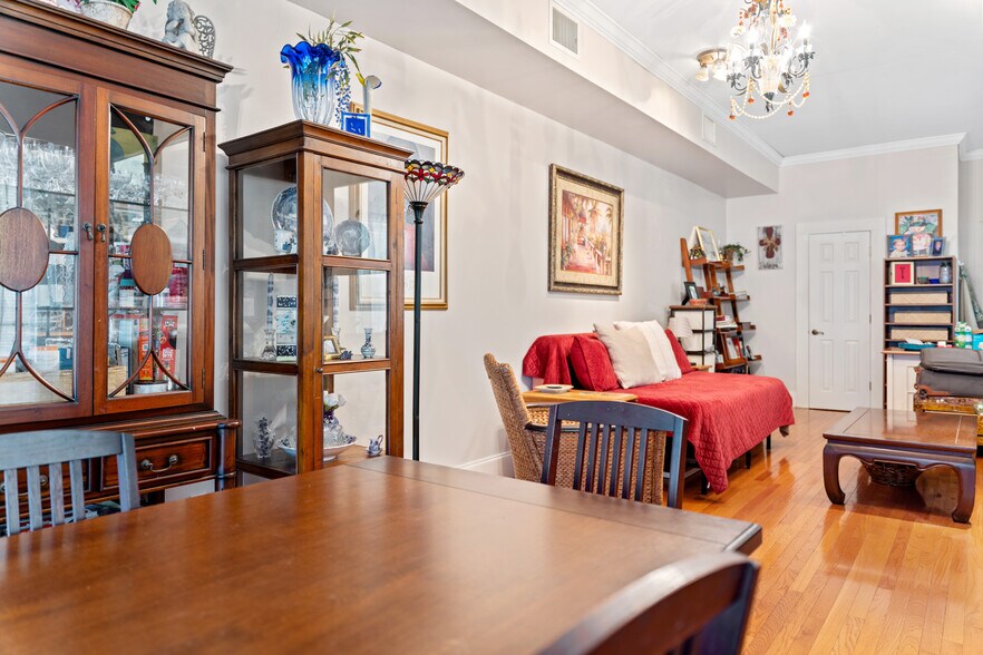 More Photos Of 1443 19th Pl, Vero Beach Specialty For Sale