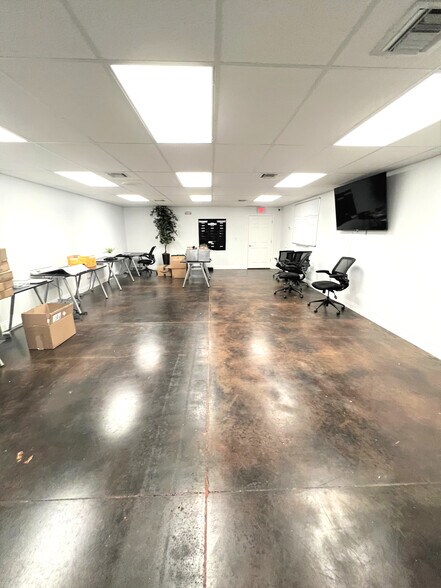 More Photos Of 1202 Gary Ave, Ellenton Warehouse For Sale