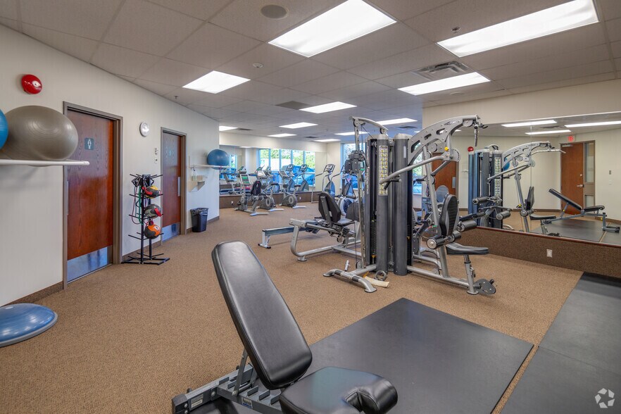 More Photos Of 5455 152nd St, Surrey Unknown For Lease