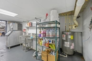 More Photos Of 5229 Madison Rd, Cincinnati Storefront Retail Office For Lease