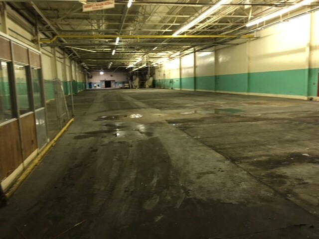 More Photos Of N BARACK OBAMA BLVD, Valdosta Unknown For Lease