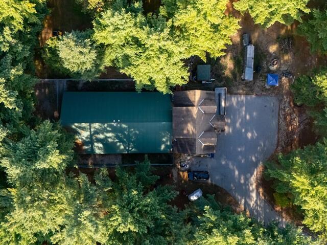 More Photos Of 101 Ossipee Lake Rd, Tamworth Storefront Retail Residential For Sale