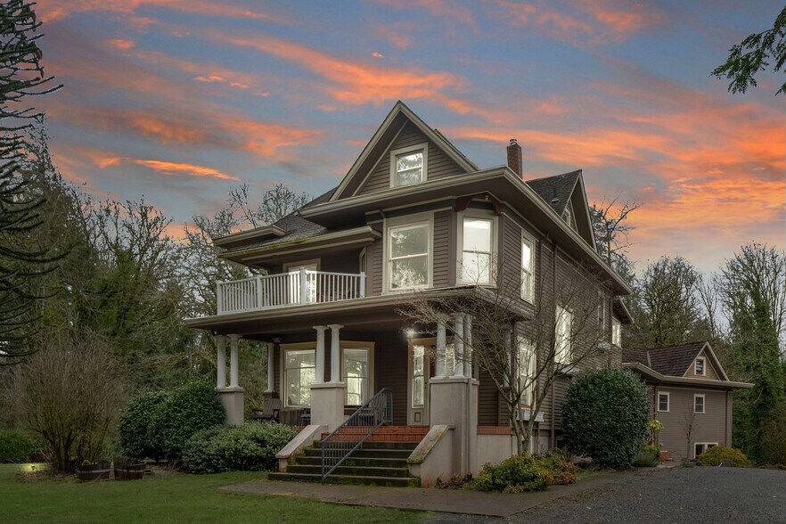 More Photos Of 8380 Worden Hill rd, Dundee Land For Sale