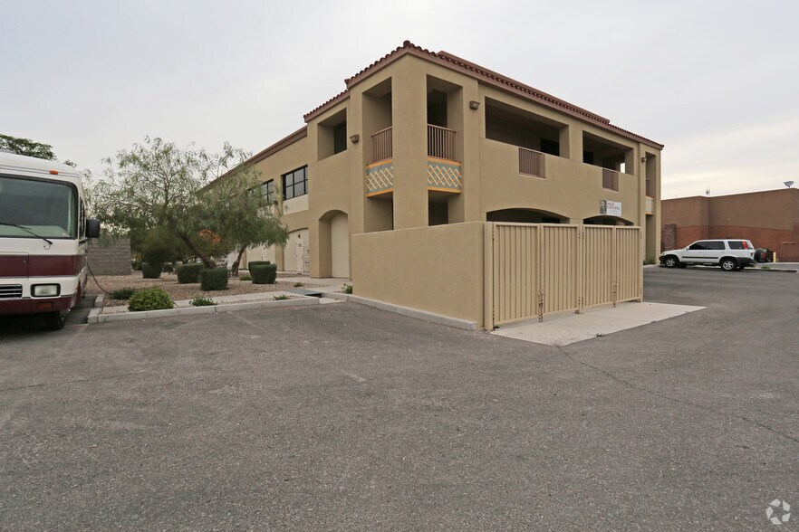 More Photos Of 1434 E Lake Mead Pky, Henderson Storefront Retail Office For Lease