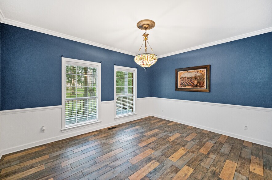 More Photos Of 24815 Baldwin Beach Express, Robertsdale Land For Sale