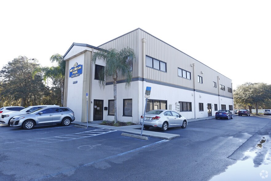 More Photos Of 15506 County Line Rd, Spring Hill Daycare Center For Lease