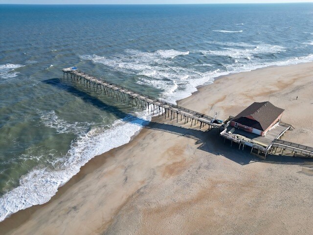 More Photos Of 24251 Atlantic Dr, Rodanthe General Retail For Sale