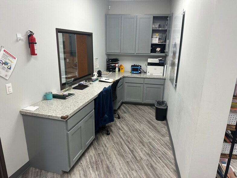 More Photos Of 5320 N Tarrant Pky, Fort Worth Unknown For Lease