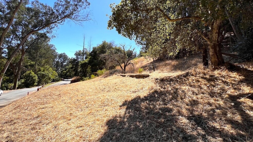 More Photos Of 00 Lupine Lane, Santa Cruz Land For Sale