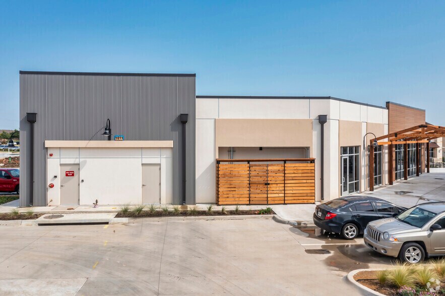 More Photos Of 1234 FM 407 Rd, Argyle Health Club For Sale