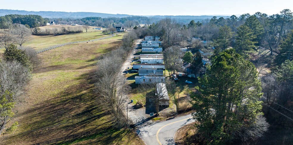 More Photos Of ,  Multifamily For Sale