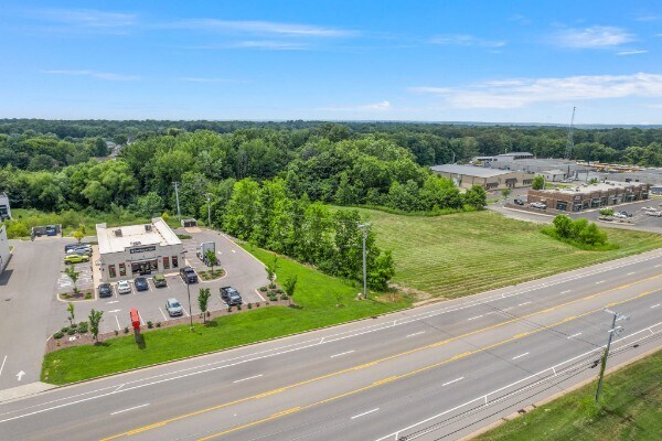 More Photos Of 2630 Madison St, Clarksville Land For Sale