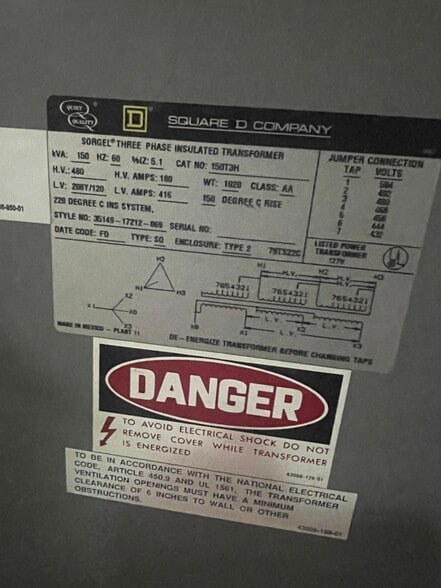 More Photos Of 109 Gelo Rd, Rocky Mount Manufacturing For Lease