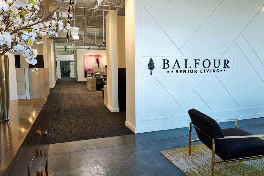 More Photos Of 183 S Taylor Ave, Louisville Research And Development For Sale