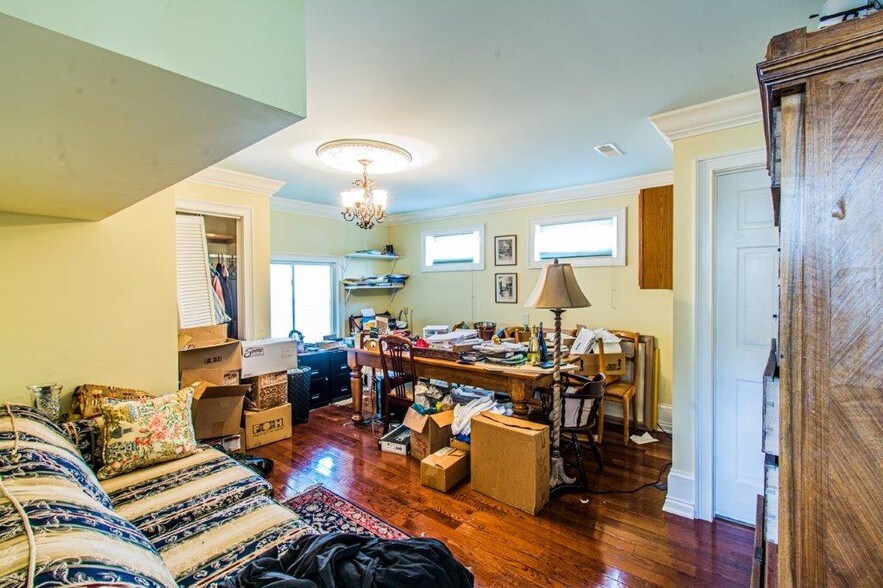 More Photos Of 183 S Main St, Russellville Restaurant For Sale