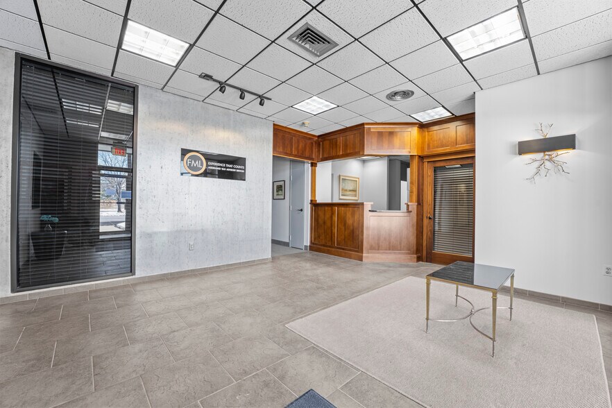 More Photos Of 103 Phoenix Ave, Enfield Medical For Lease