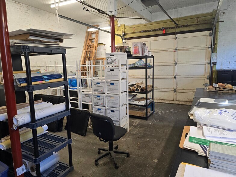 More Photos Of 3723 Pearl Rd, Cleveland Office For Sale