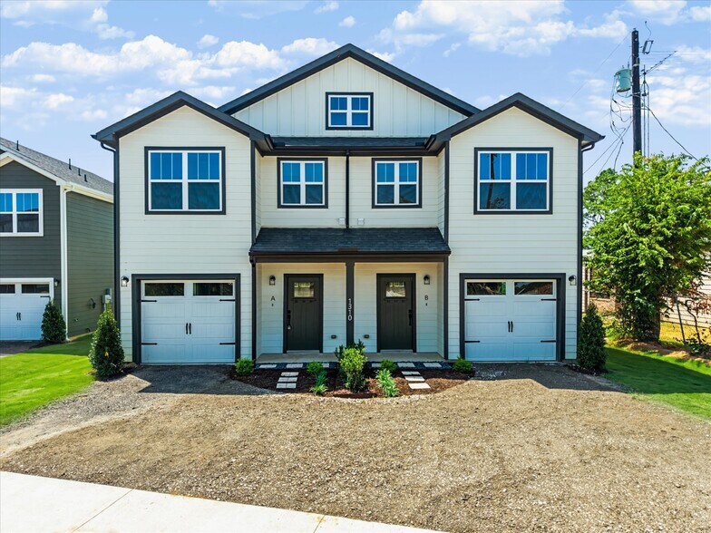 More Photos Of 1306 Country Rd, Whitesboro Apartments For Sale