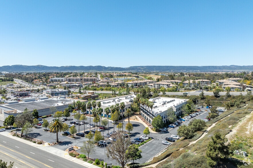 More Photos Of 38975 Sky Canyon Dr, Murrieta Unknown For Lease