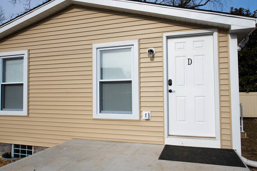 More Photos Of 95 Mercer St, Hamilton Apartments For Sale