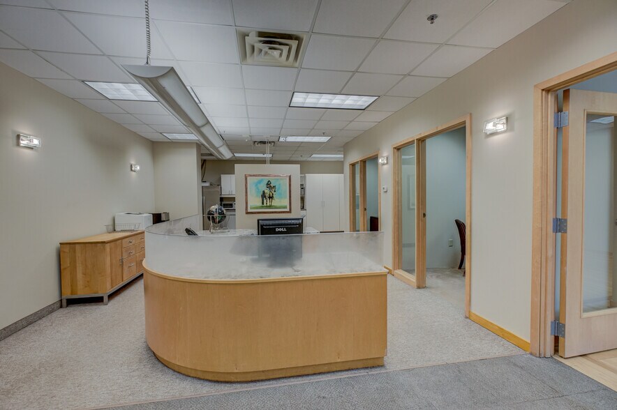 More Photos Of 1201 Yale Pl, Minneapolis Apartments For Sale