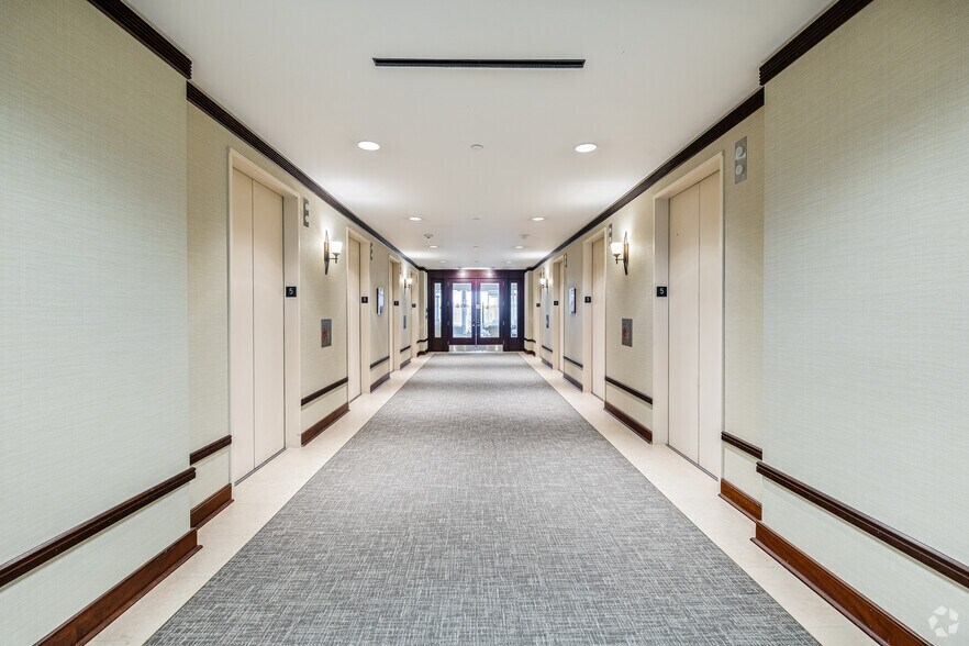 Photo of 5th Floor Ste 500