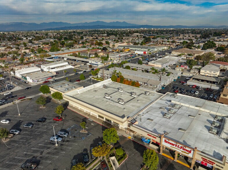 More Photos Of 9820 Alondra Blvd, Bellflower Drugstore For Lease