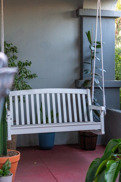 More Photos Of 107-111 N Columbus Ave, Glendale Apartments For Sale