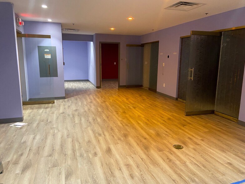 More Photos Of 19490 Sandridge Way, Leesburg Medical For Lease