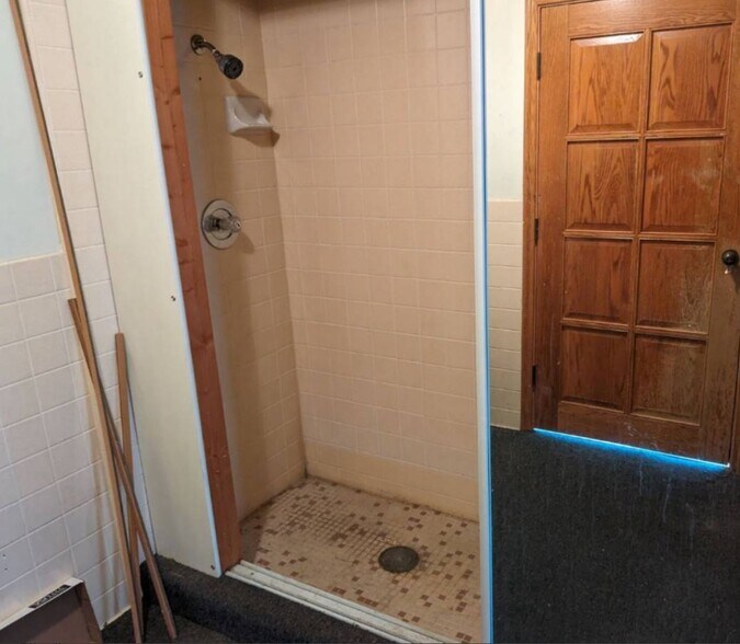 More Photos Of 27715 Jefferson Ave, Temecula Office For Lease