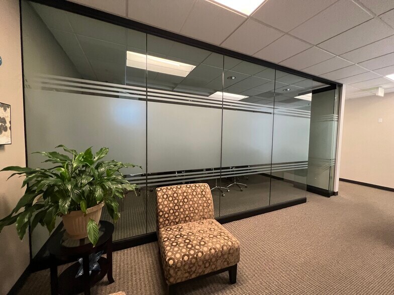 More Photos Of 785 Orchard Dr, Folsom Office For Lease