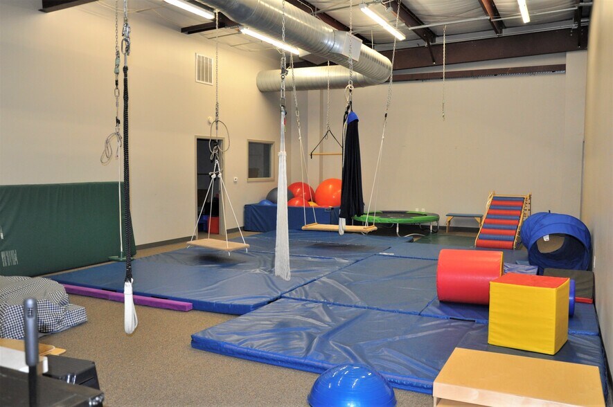 More Photos Of 14815 Cypress North Houston Rd, Cypress Medical For Sale