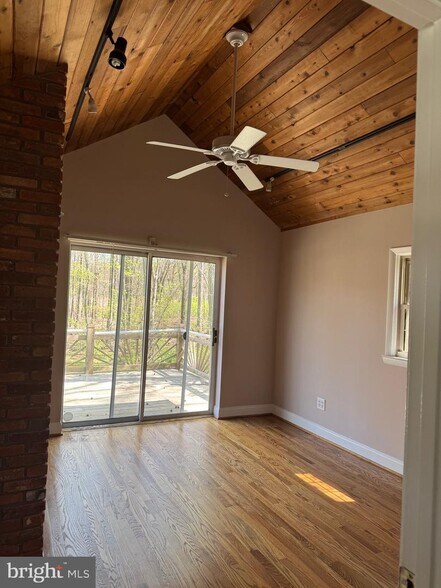 More Photos Of 15 Bowleys Quarters Rd, Middle River Office For Lease