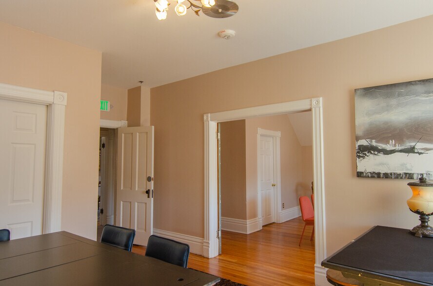More Photos Of 1024 8th St, Greeley Office Residential For Sale