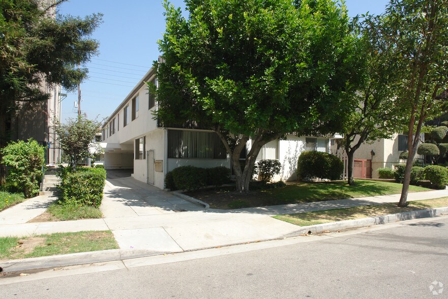 More Photos Of 451 Ivy St, Glendale Apartments For Sale