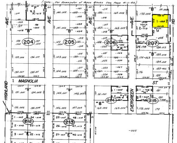 More Photos Of 1005-1015 S Arlington Heights Rd, Arlington Heights General Retail For Lease