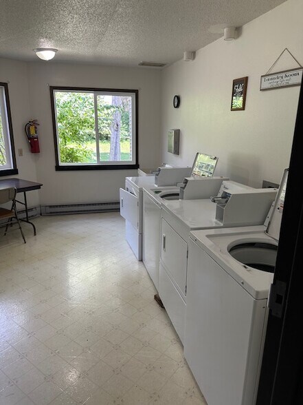 More Photos Of 509 10th Ave., Cambridge Apartments For Sale