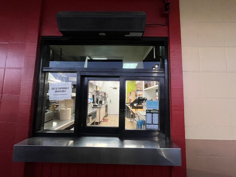 More Photos Of 3199 Van Buren Blvd, Riverside Land For Sale