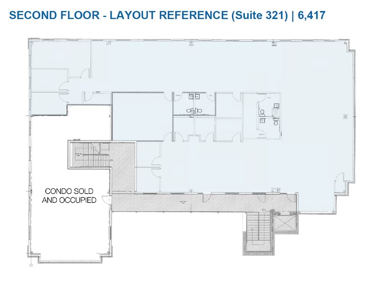 More Photos Of 311-327 Providence Rd, Chapel Hill Office For Lease