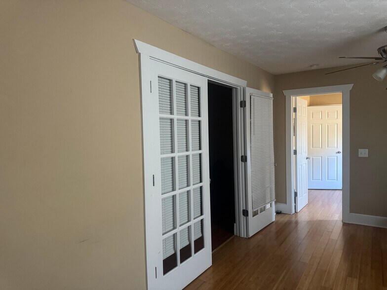 More Photos Of 8385 AL Highway 144, Alexandria Office Residential For Sale