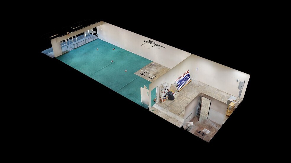 More Photos Of 15112-15212 S Western Ave, Gardena Unknown For Lease