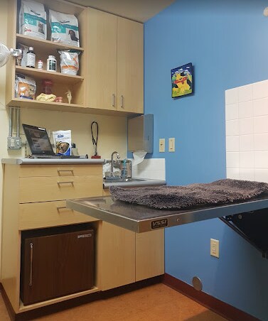 More Photos Of 4660 Table Mesa Dr, Boulder Medical For Sale