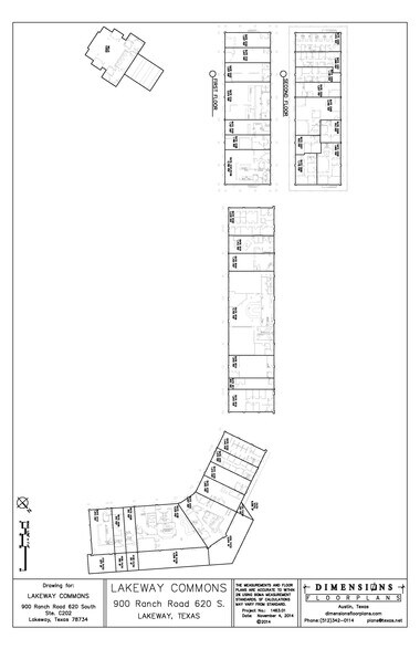 More Photos Of 900 Ranch Road 620 S, Lakeway Unknown For Lease