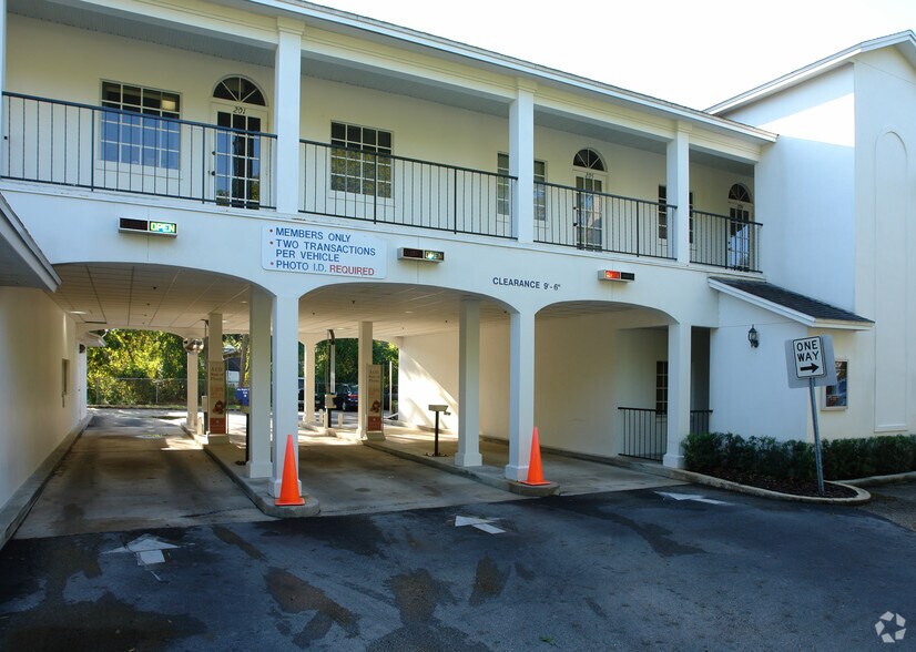 More Photos Of 397 Wekiva Springs Rd, Longwood Office For Lease