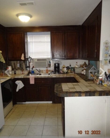 More Photos Of 2901 Petway Rd, Ashland City Convenience Store For Sale