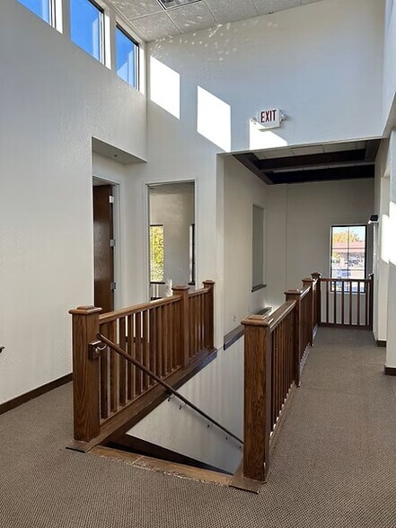 More Photos Of 414 NW 4th St, Oklahoma City Office For Lease